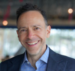 Jeffrey Wolf